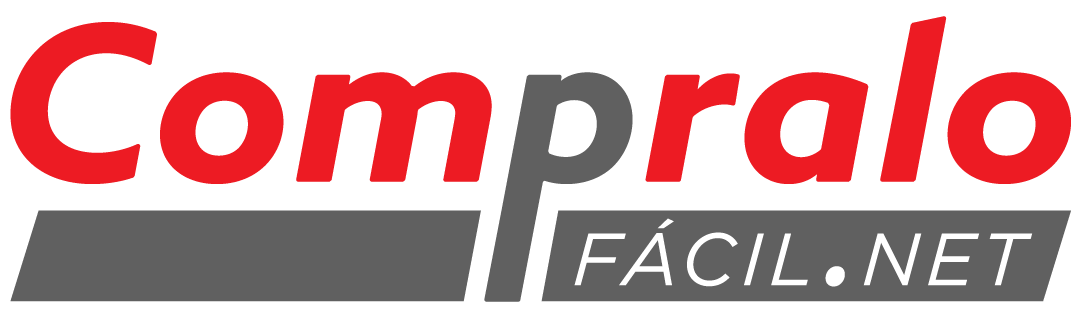 Compralo Fácil | Rápido, Barato y Fiao