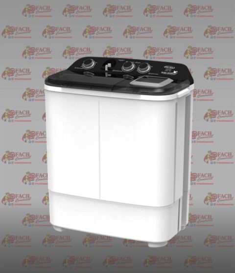 CAJITA DAIWA ESTANCA IMANTADO 6 COMPARTIMENTOS RED SMOKE DEEP