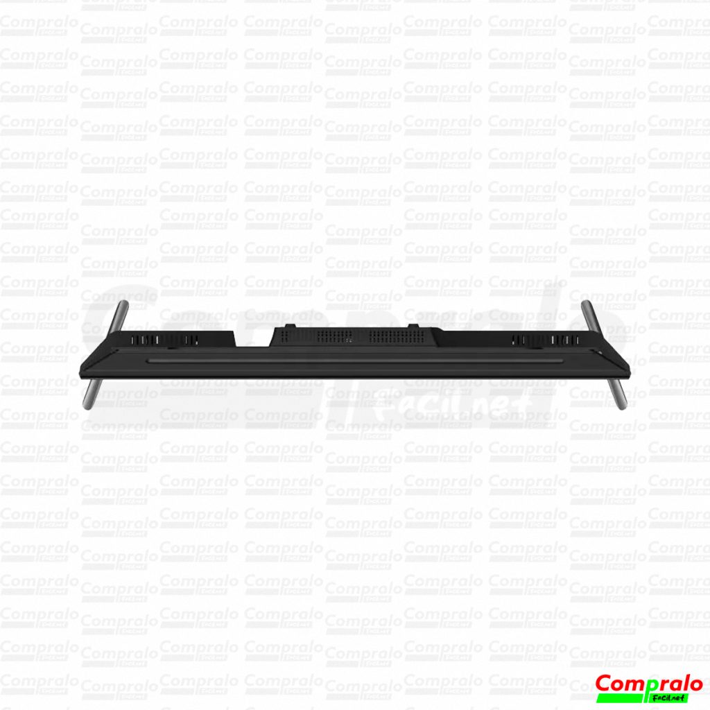 TELEVISOR HYUNDAI 43" SINBORDE S-M HYLED4322G¡M *494* - Compralo Fácil