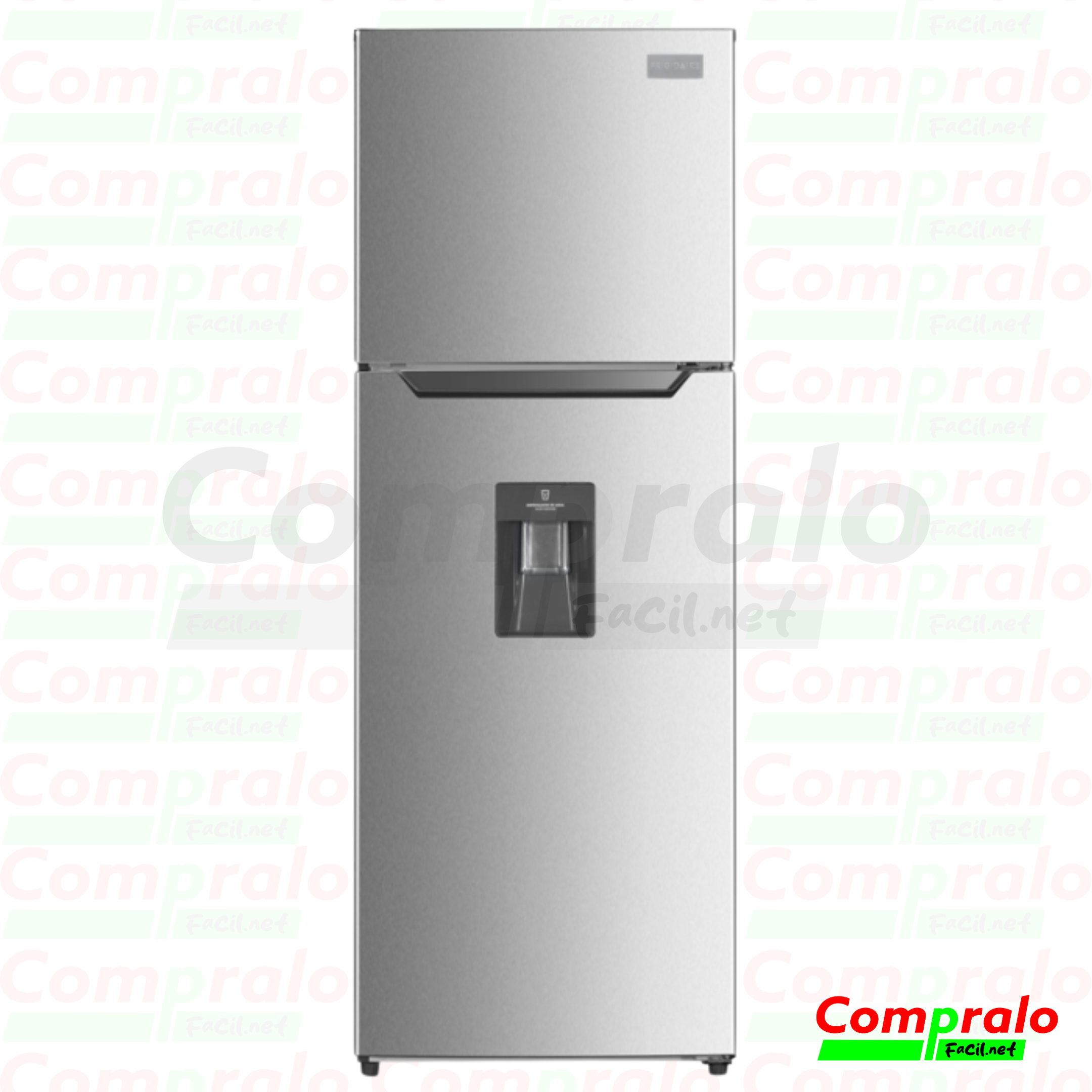 46-007-039 NEVERA FRIGIDAIRE 15PC FRTS15K3HTS