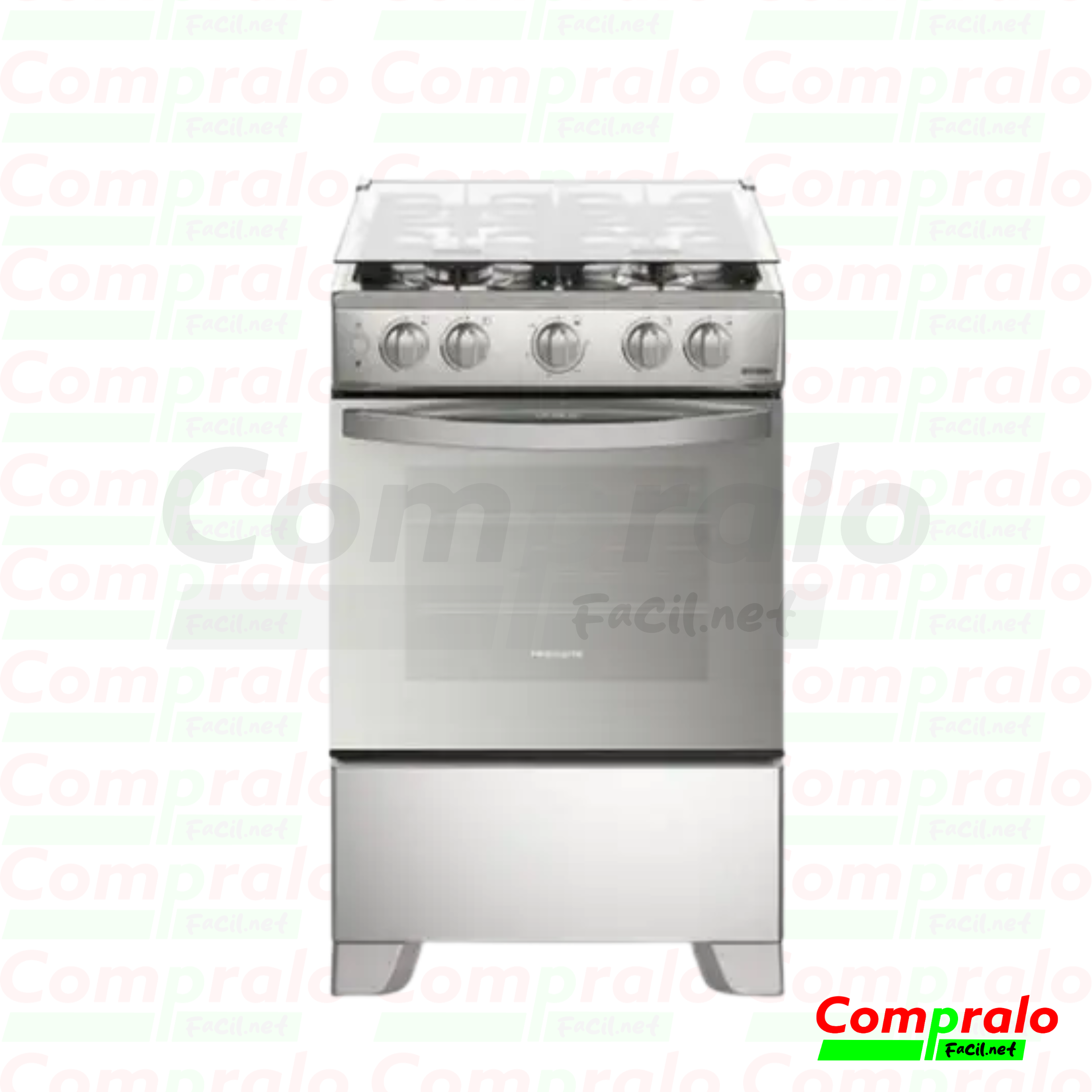 28-012-030 estufa frigidaire 24 fkgn24c3myi