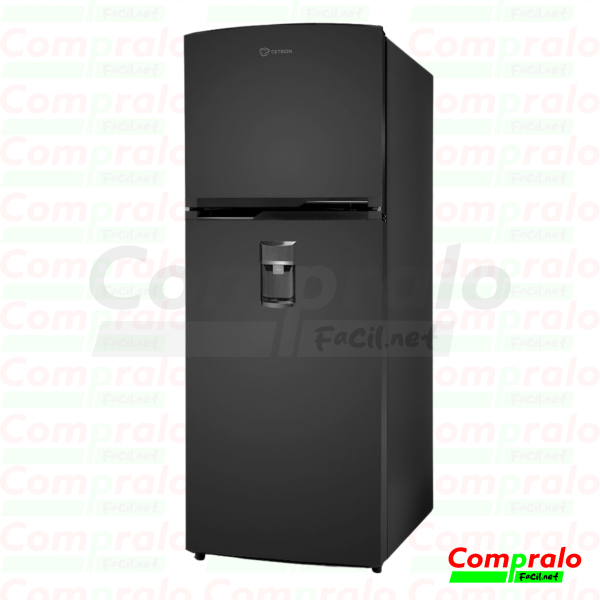 NEVERA CETRON 10PC RCA250PJNG