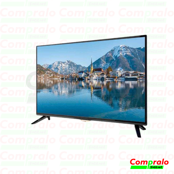 TELEVISOR ANTA 32" S32V1HA
