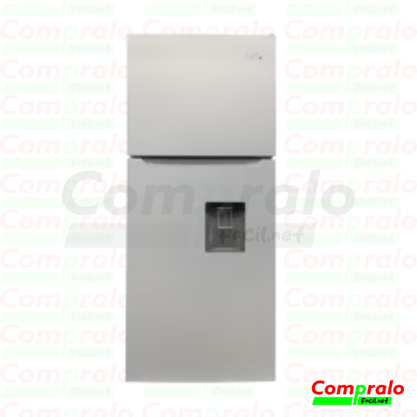 NEVERA JEF 12PC JN12S